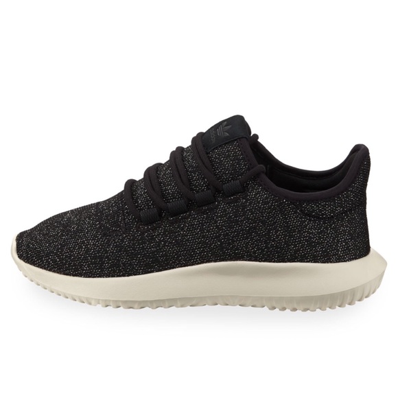 adidas tubular shadow knit sneaker